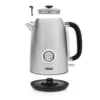 Princess 236028 Retro jug kettle