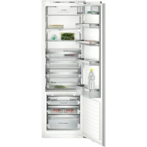 Siemens KI42FP60 fridge Built-in 225 L White