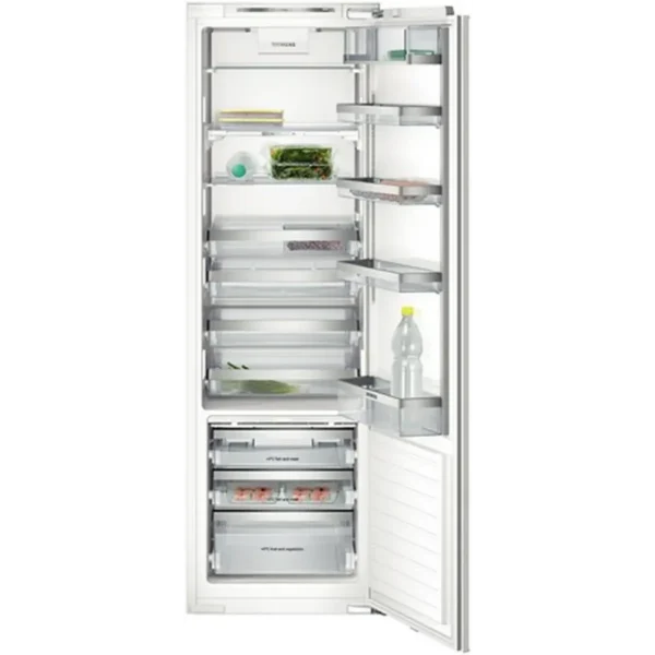 Siemens KI42FP60 fridge Built-in 225 L White