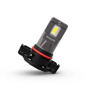 Philips Car lights 11086U2500CX LED-FOG [≈PS24W/PSX24W]