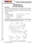 PDF Preview