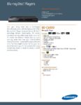 PDF Preview