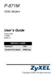 PDF Preview