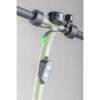 EMG Skill ES80W Green 25 km/h 5 Ah
