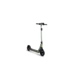 EMG Skill ES80W Green 25 km/h 5 Ah