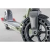 EMG Skill ES80W Green 25 km/h 5 Ah