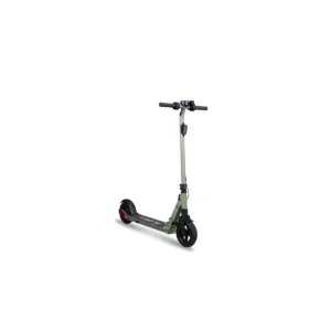 EMG Skill ES80W Green 25 km/h 5 Ah
