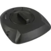 InLine 89906C audio switch Black
