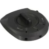 InLine 89906C audio switch Black