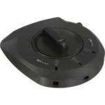 InLine 89906C audio switch Black
