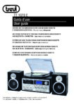 PDF Preview