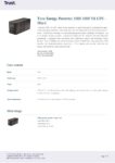 PDF Preview