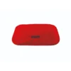 Unold 86013 electric hot-water bottle 380 W Red