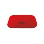 Unold 86013 electric hot-water bottle 380 W Red