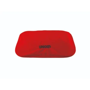 Unold 86013 electric hot-water bottle 380 W Red