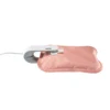 Unold 86013 electric hot-water bottle 380 W Red