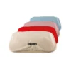 Unold 86013 electric hot-water bottle 380 W Red