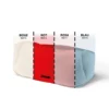 Unold 86013 electric hot-water bottle 380 W Red