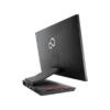 Fujitsu ESPRIMO X956 Intel® Core™ i5 i5-6500T 58.4 cm (23″) 1920 x 1080 pixels All-in-One PC 8 GB DDR4-SDRAM 500 GB SSD Windows 7 Professional Black, Red