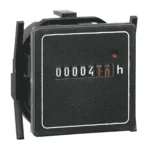 Legrand 49552 electric meter