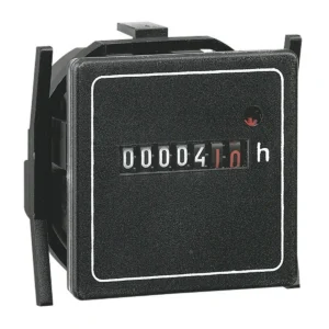 Legrand 49552 electric meter