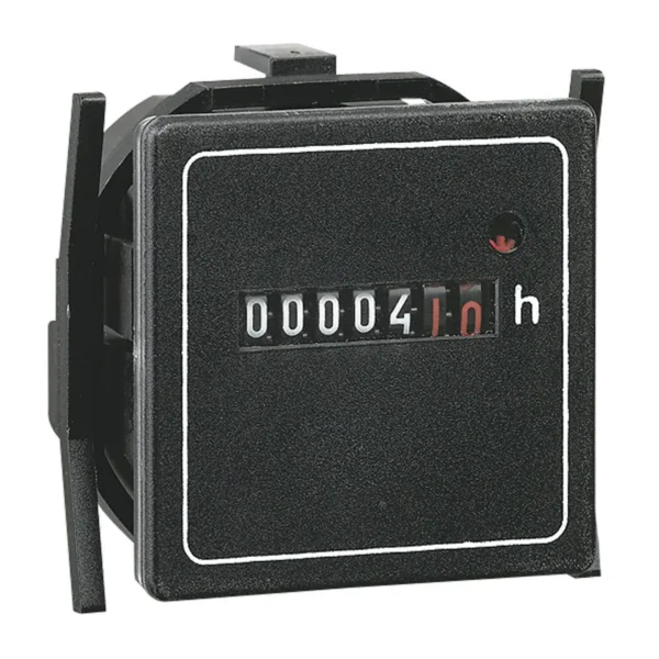 Legrand 49552 electric meter