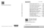 PDF Preview
