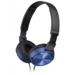 Sony MDR-ZX310