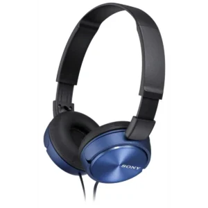 Sony MDR-ZX310