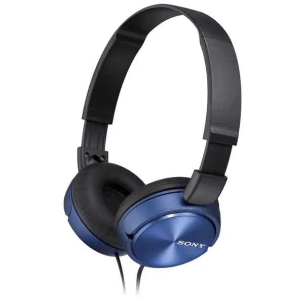 Sony MDR-ZX310