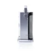 Tristar KA-5043 Electric heater (Ceramic)