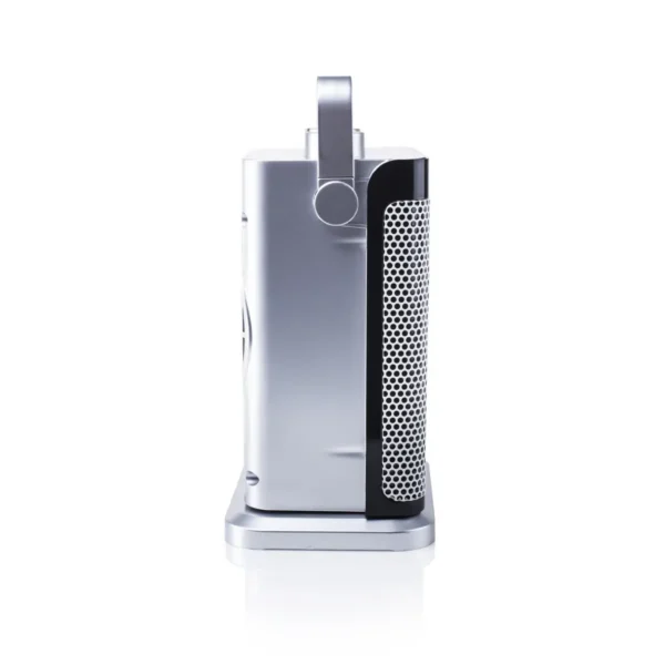 Tristar KA-5043 Electric heater (Ceramic)
