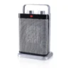 Tristar KA-5043 Electric heater (Ceramic)