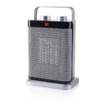 Tristar KA-5043 Electric heater (Ceramic)