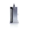 Tristar KA-5043 Electric heater (Ceramic)