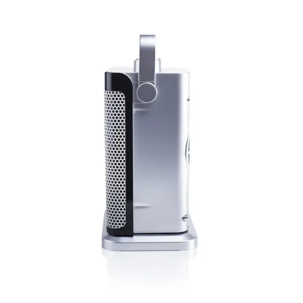 Tristar KA-5043 Electric heater (Ceramic)