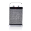 Tristar KA-5043 Electric heater (Ceramic)