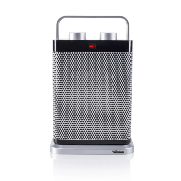Tristar KA-5043 Electric heater (Ceramic)