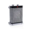 Tristar KA-5043 Electric heater (Ceramic)