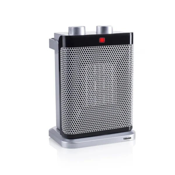 Tristar KA-5043 Electric heater (Ceramic)