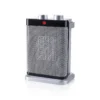 Tristar KA-5043 Electric heater (Ceramic)