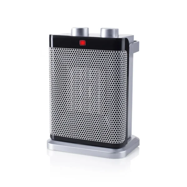 Tristar KA-5043 Electric heater (Ceramic)