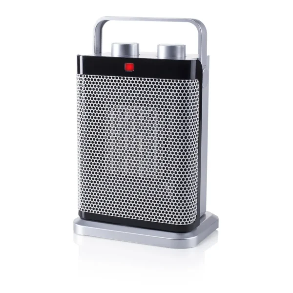 Tristar KA-5043 Electric heater (Ceramic)