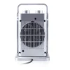 Tristar KA-5043 Electric heater (Ceramic)