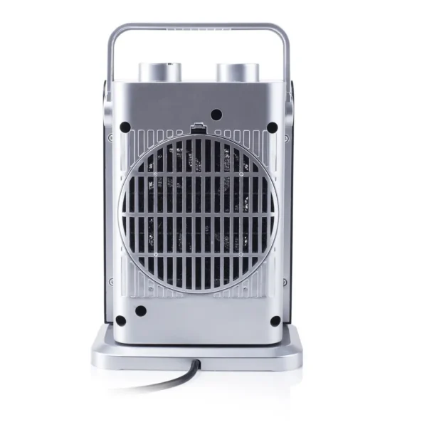 Tristar KA-5043 Electric heater (Ceramic)