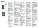 PDF Preview