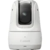 Canon PowerShot PX 1/2.3″ Compact camera 11.7 MP CMOS White