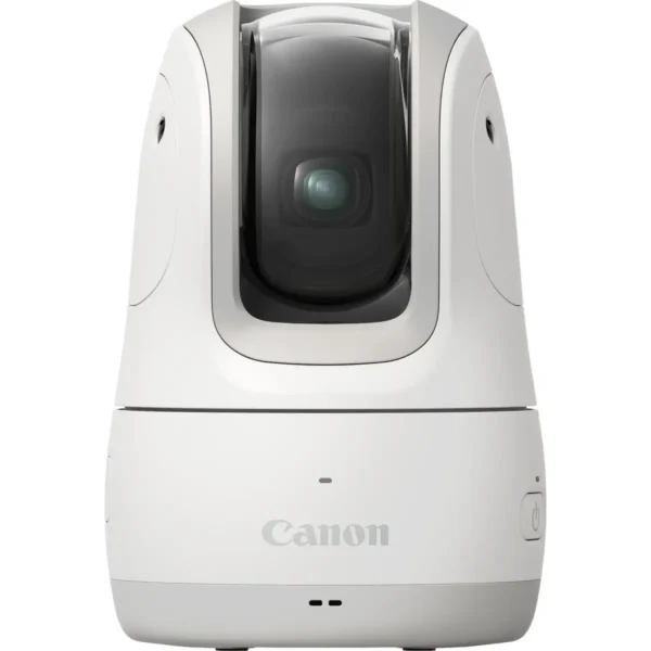 Canon PowerShot PX 1/2.3″ Compact camera 11.7 MP CMOS White