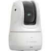 Canon PowerShot PX 1/2.3″ Compact camera 11.7 MP CMOS White