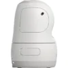 Canon PowerShot PX 1/2.3″ Compact camera 11.7 MP CMOS White